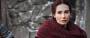 Game of Thrones: Carice von Houten glaubt nicht an Tod von Figur | Serienjunkies.de